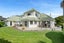 62 Manor Park, Sunnyhills, Auckland - Carousel 42