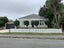 30 Nairn Street, Spreydon, Christchurch - Carousel 16