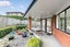 155C West Tamaki Road, Glen Innes, Auckland - Carousel 14