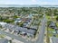 302 Jack Lachlan Drive, Beachlands, Auckland - Carousel 34