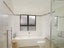 97 Stonemason Avenue, Stonefields, Auckland - Carousel 8