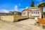 4 Barrington Road, Grey Lynn, Auckland - Carousel 1