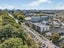 2/466 Hagley Avenue, Christchurch Central, Christchurch - Carousel 31