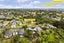 43 Totara Street, Waiuku, Waiuku - Carousel 20