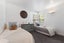 89A View Road, Henderson, Auckland - Carousel 17