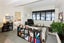 7E/148 Quay Street, Auckland Central, Auckland - Carousel 5