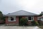 3 Milnebank Street, Upper Riccarton, Christchurch - Carousel 12