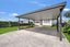 712B Lumsden Road, Akina, Hastings - Carousel 13