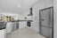16 Hakawai Avenue, Takanini, Auckland - Carousel 8