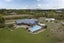 94A Springvale Road, Clyde, Alexandra - Carousel 35