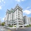 2A/92 Nelson Street, Auckland Central, Auckland - Carousel 2