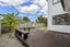 103B Roberts Road, Te Atatu South, Auckland - Carousel 24