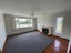 103 Riverslea Road South, Ākina, Hastings - Carousel 11
