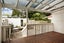 16 Victoria Road, Devonport, Auckland - Carousel 15