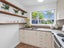 25B Rosamund Place, Halswell, Christchurch - Carousel 4