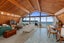 42 Owai Avenue, Helena Bay, Hikurangi - Carousel 2