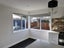 256 Sandwich Road, St Andrews, Hamilton - Carousel 7