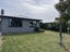 22 Paterson Street, Grasmere, Invercargill - Carousel 9