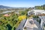 19 Belmont Terrace, Belmont, Lower Hutt - Carousel 18