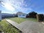 1 Alexander Avenue, Newfield, Invercargill - Carousel 2