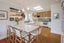 12 Oxford Terrace, Devonport, Auckland - Carousel 10