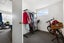 13A Kenmare Street, Alexandra, Alexandra - Carousel 10