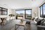 145 Seventh View Avenue, Beachlands, Auckland - Carousel 4