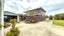 402 Williamson Road, Whangamata, Thames-Coromandel, Waikato - Carousel 28