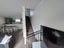 2D/8 Farnham Street, Parnell, Auckland - Carousel 6