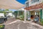 2/111 Beach Road, Castor Bay, Auckland - Carousel 3