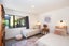 6 Nilgiri Road, Poraiti, Napier - Carousel 25