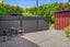 22 Waterton Place, Avondale, Auckland - Carousel 21