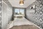 84 Glamorgan Drive, Torbay, Auckland - Carousel 12