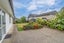56 Kildare Drive, Waikiwi, Invercargill - Carousel 16