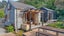 30 Moody Street, Gore Bay, Cheviot - Carousel 19