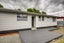 414 Portsmouth Road, Flaxmere, Hastings - Carousel 22