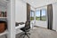 100 Condor Drive, Pyes Pa, Tauranga - Carousel 25