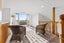 1358A Whangaparaoa Road, Army Bay, Whangaparaoa - Carousel 17
