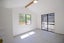 5A Shamrock Lane, Te Atatu Peninsula, Auckland - Carousel 8