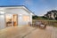 90 Taylor Road, Mangere Bridge, Auckland - Carousel 23
