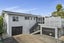 6 Burnham Road, Waitakere, Auckland - Carousel 18