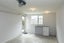 101C Barbour Street, Waltham, Christchurch - Carousel 22