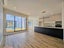 25C Jandell Crescent, Bucklands Beach, Auckland - Carousel 2