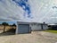 18 Bolton Place, Otara, Auckland - Carousel 15