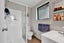 54F Dillon Drive, Bell Block, New Plymouth - Carousel 20