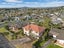 3 Welland Place, Hillcrest, Auckland - Carousel 12
