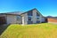 15 Vale Terrace, Wigram, Christchurch - Carousel 1