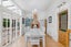 84 Victoria Road, Devonport, Auckland - Carousel 5