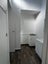 4/3 Littler Place, Hamilton East, Hamilton - Carousel 6