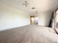 488 Weymouth Road, Weymouth, Auckland - Carousel 22